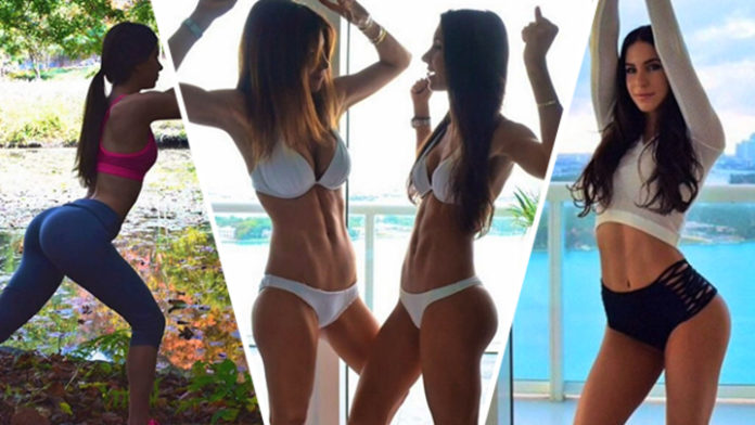 Jen Selter Pics 696x392