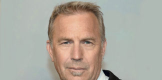 Kevin Costner pics