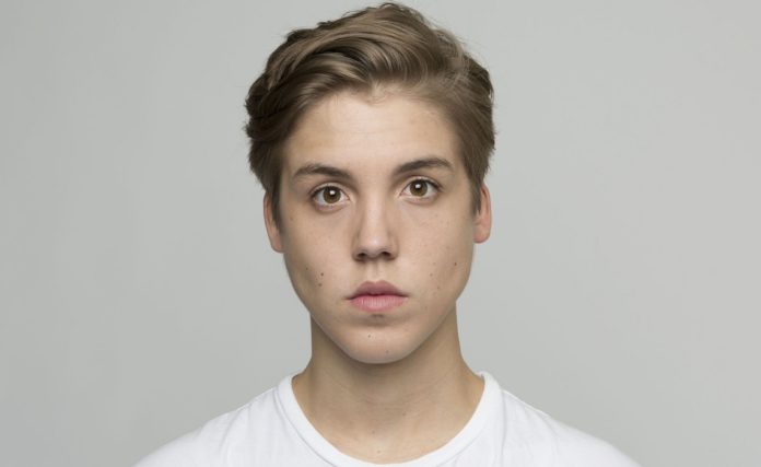 Matthew Espinosa Pics 696x427