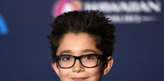 Nicolas Bechtel Pics