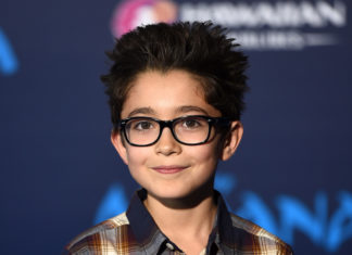 Nicolas Bechtel Pics