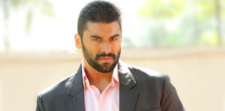 Nikitin Dheer Pics