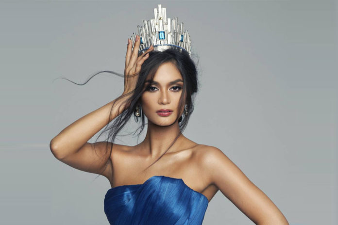 PIA WURTZBACH pics 696x464