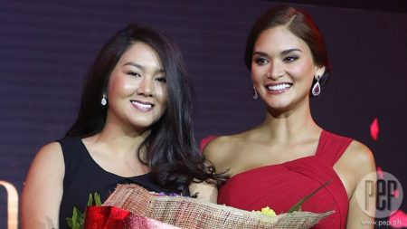 Sarah Alonzo Wurtzbach Pics