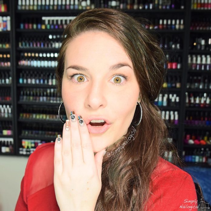 Simply Nailogical Pics 696x696