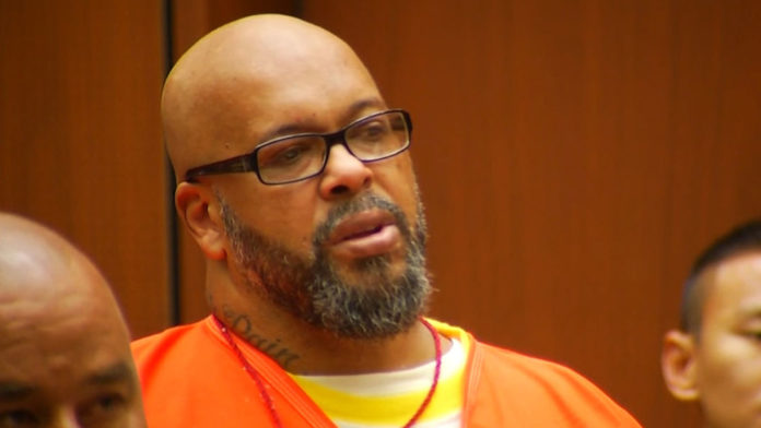 Suge Knight Pics 696x392