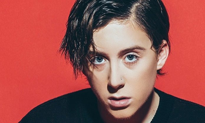 Trevor Moran Pics 696x418