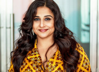 Vidya Balan Pics