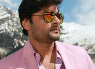 Anubhav Mohanty Pics