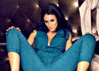 Brittany Furlan Pics