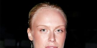 CariDee English Pics