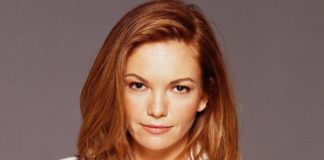 Diane Lane Pics