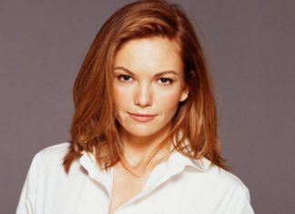 Diane Lane Pics