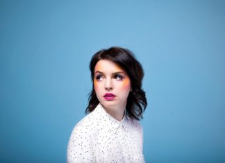 Emma Blackery Pics