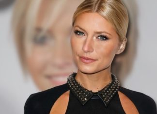 Lena Gercke Pics