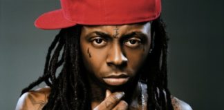 Lil Wayne Pics