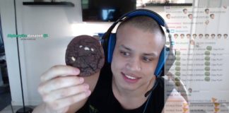 Loltyler1 Pics