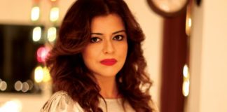 Maria Wasti Pics