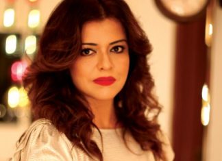 Maria Wasti Pics