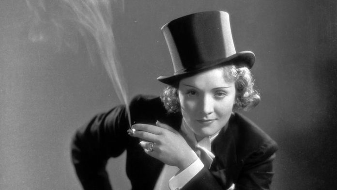 Marlene Dietrich Pics 696x392
