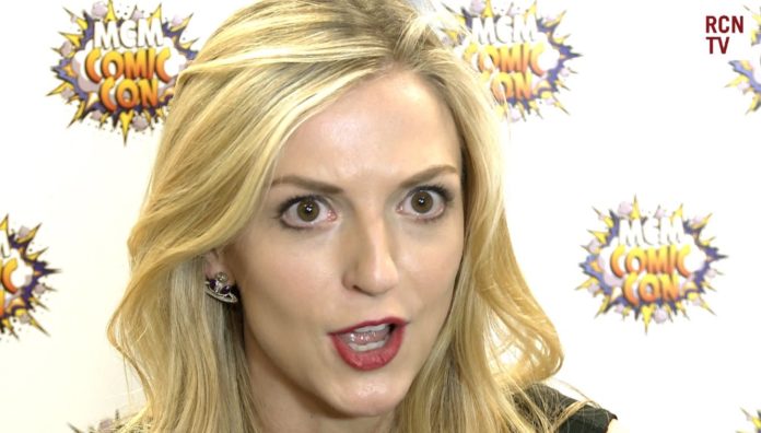 Maude Hirst Pics 696x396