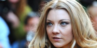 Natalie Dormer Pics