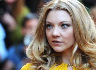 Natalie Dormer Pics