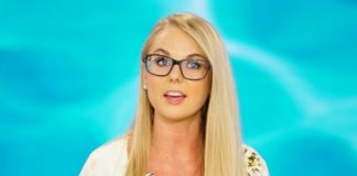 Nicole Franzel Pics