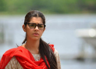 Sanam Saeed Pics