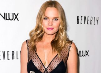 Sunny Mabrey Pics