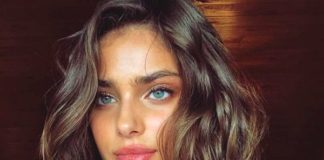 Taylor Hill Pics