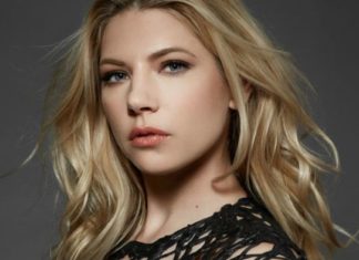 katheryn winnick Pics