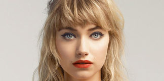 Imogen Poots Pics