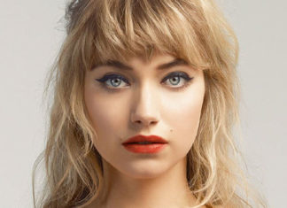 Imogen Poots Pics