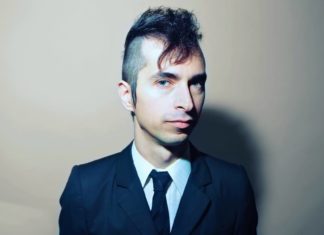 Jimmy Urine Pics