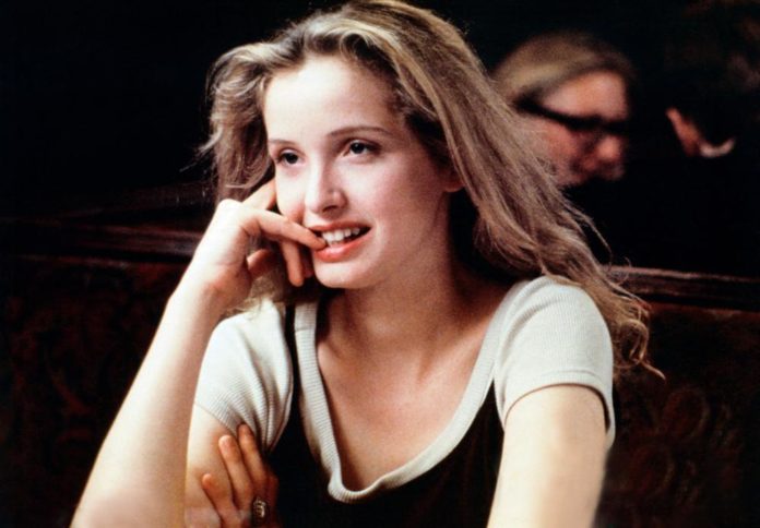 Julie Delpy Pics 696x484