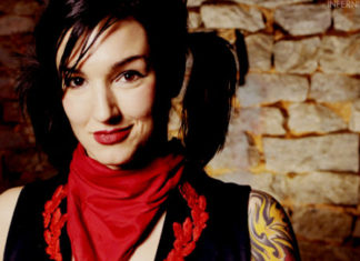 Lindsey Way Pics