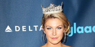 Mallory Hagan Pics