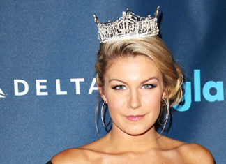 Mallory Hagan Pics