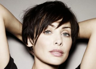 Natalie Imbruglia Pics