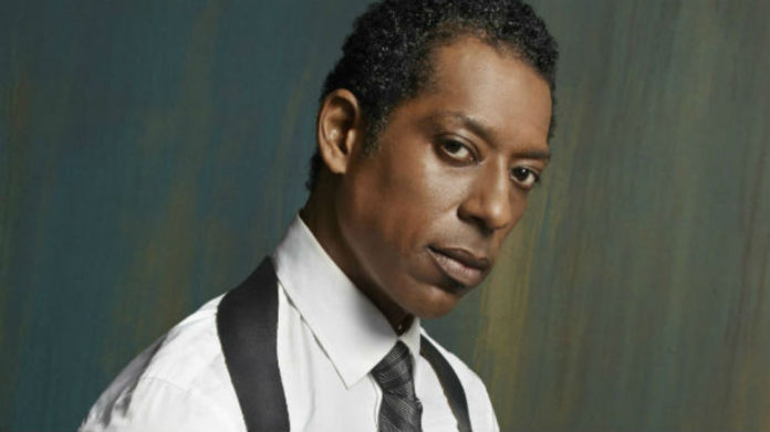 Orlando Jones Pics 696x391