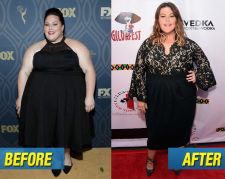 chrissy-metz-before-after
