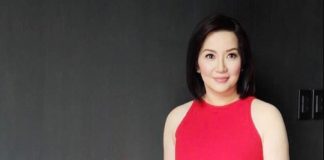 kris aquino Pics