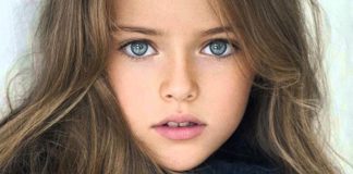 kristina pimenova Pics