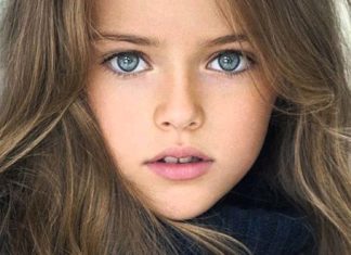 kristina pimenova Pics