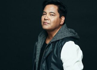 martin nievera pics