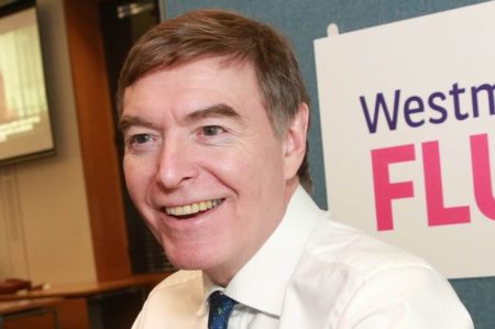 philip dunne Pics