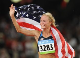 shalane flanagan Pics