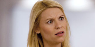 Claire Danes Pics