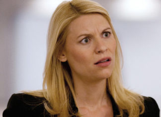 Claire Danes Pics